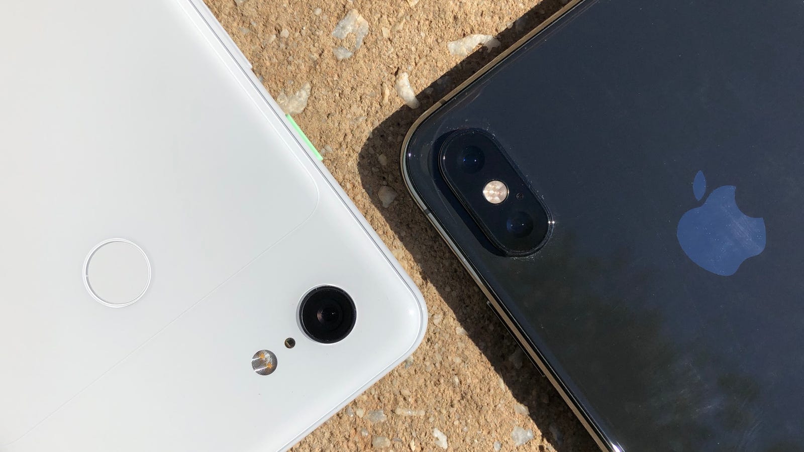pixel 3xl battlefield v pixel 3xl battlefield v