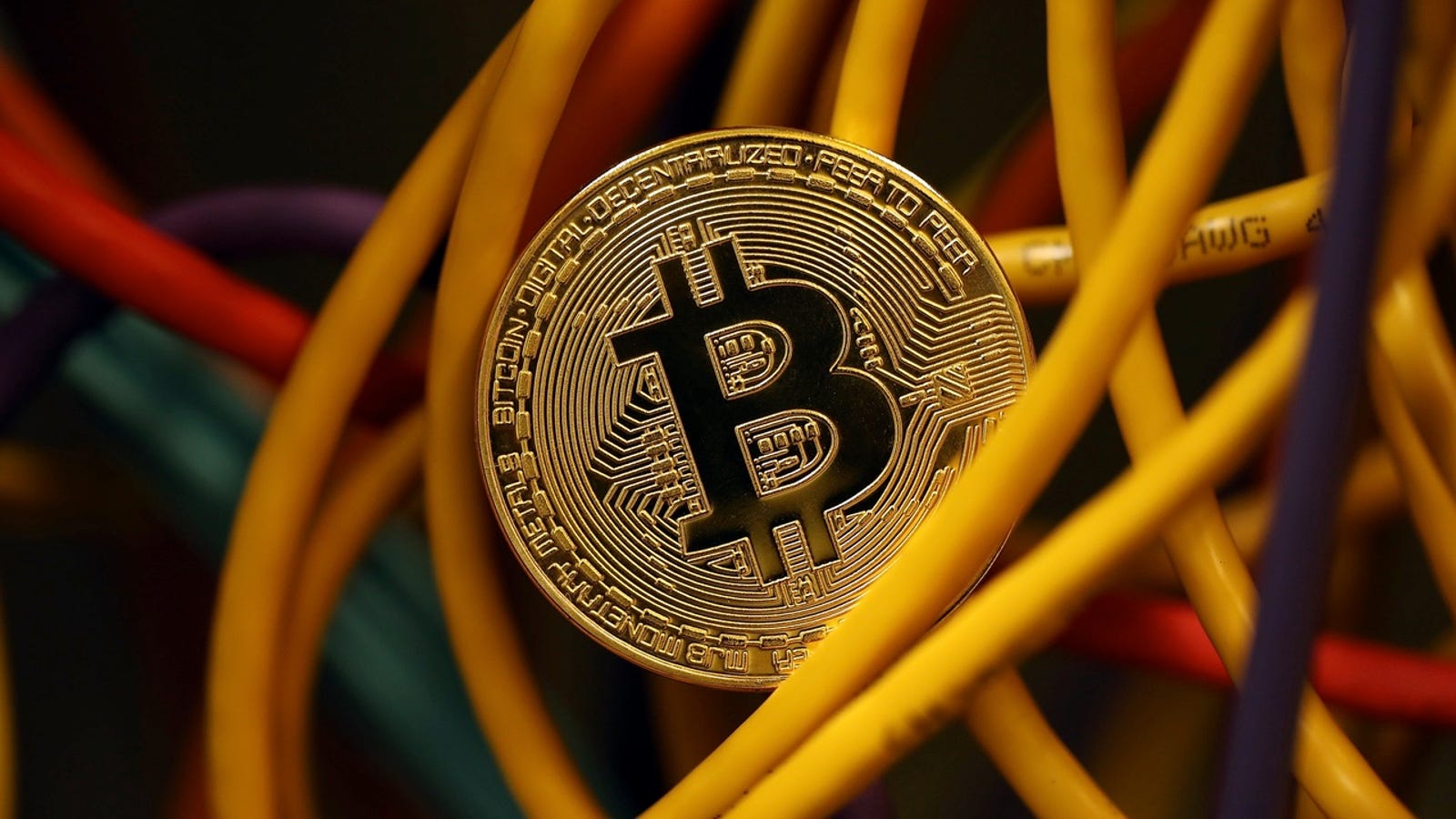 bitcoin rinkos manipuliavimas reddit