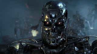 Illustration for article titled Does Not Compute: 10 PC Myths from Movies and Television