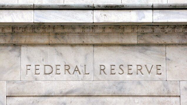 The Fed’s staff is no longer forecasting a US recession The Fed’s staff is no longer forecasting a US recession