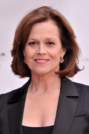 Illustration for article titled Sci-Fi and Fantasy Icons: Sigourney Weaver
