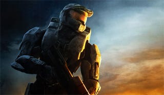 Illustration for article titled At Least Four Halo "Things" In The Works At Microsoft Game Studios