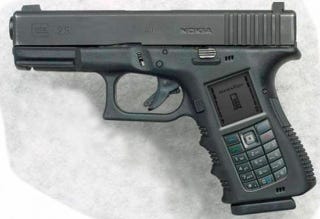 18mkcc15pc223jpg.jpg