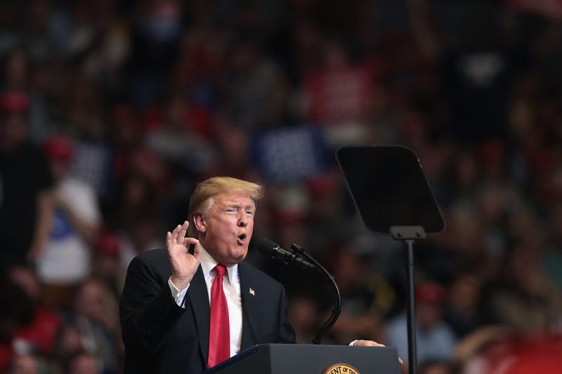 Kids Are Quoting Trump To Bully Their >> Trump Loses It Goes On Unhinged Rally Rant Kids Are Quoting Trump To Bully Their >> Trump Loses It Goes On Unhinged Rally Rant