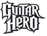 Illustration for article titled Activision To Introduce Subscription Plans For Guitar Hero DLC