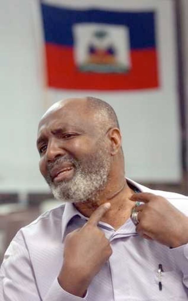 Illustration for article titled Gone, But Not Forgotten