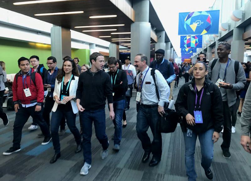 Photos: William Turton/Gizmodo