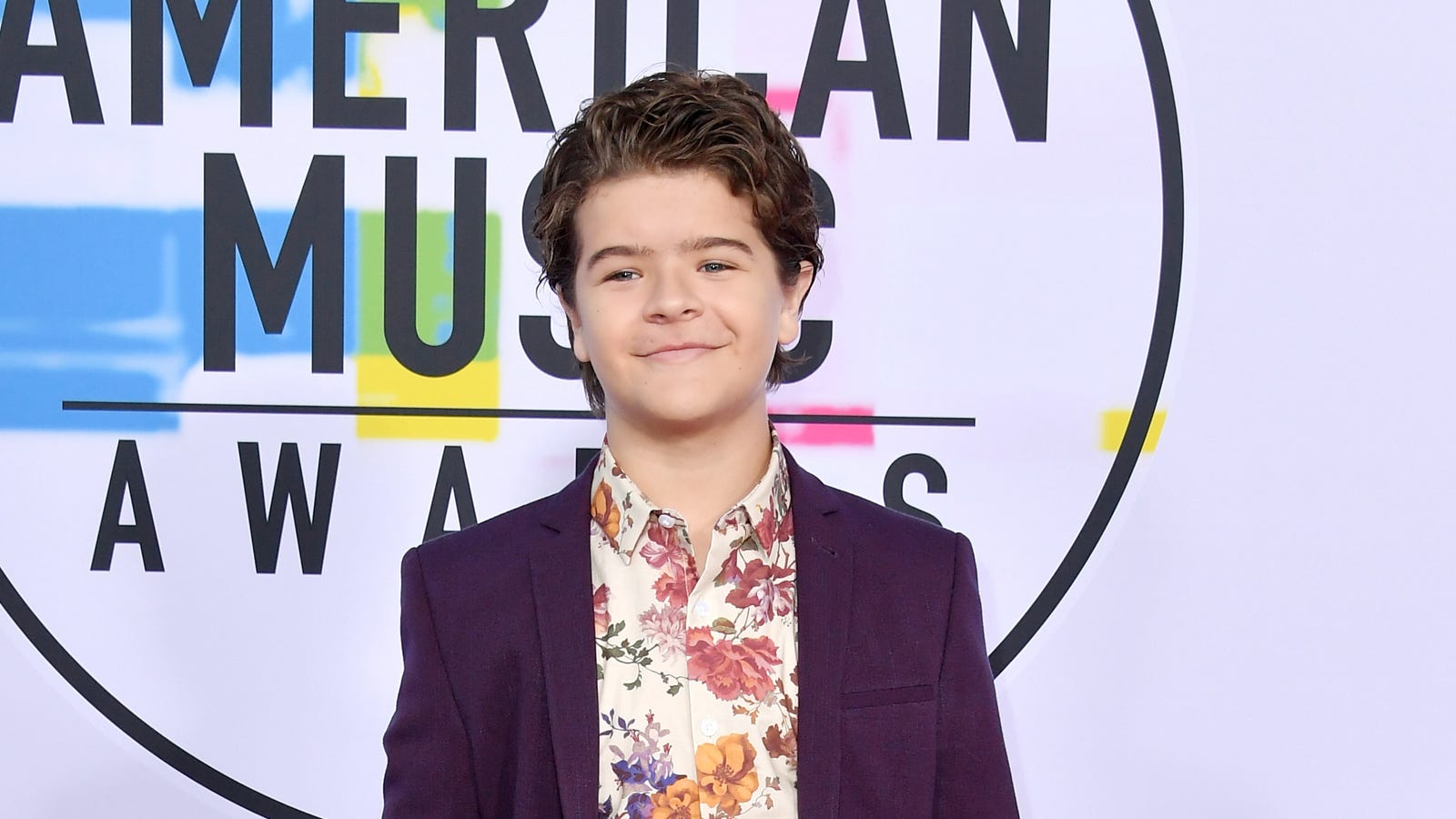 Dustin from Stranger Things now has a sweet gig starring ...