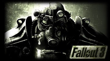 Illustration for article titled Fallout 3 Hits October 28