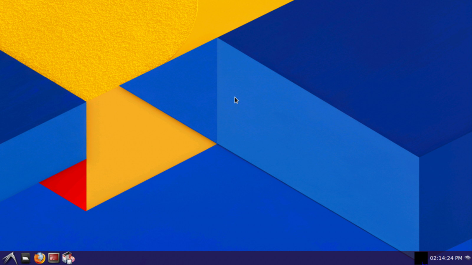 Root Android Device With Linux Root Android Device With Linux