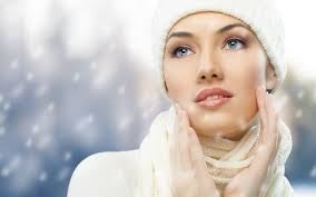 Illustration for article titled zits treatment skin Care - Get Benefited From the fine One nowadays