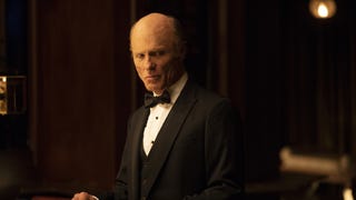 <i>Westworld Approaches Its Endgame With Death, Tragedy, and a Few Major Revelations