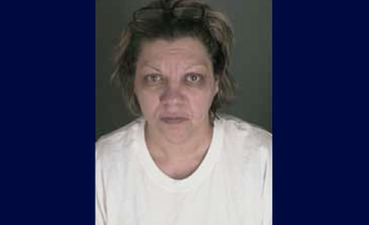 Illustration for article titled Colorado psychic arrested for telling clients their money was possessed by evil spirits