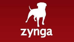 Illustration for article titled Get Ready for Zynga Sports, Apparently
