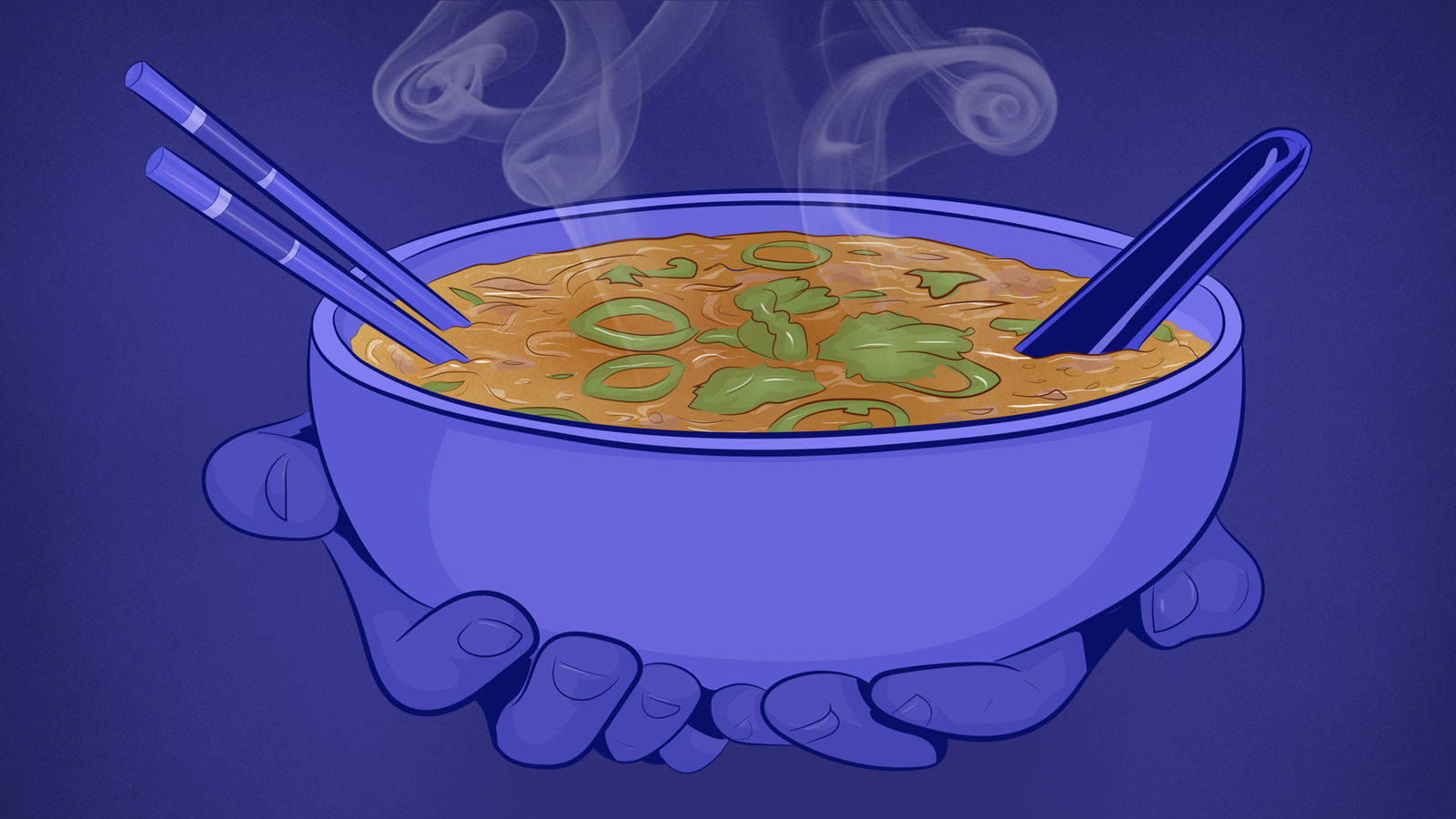 How To Make Pho, A Heavenly Vietnamese Comfort Food
