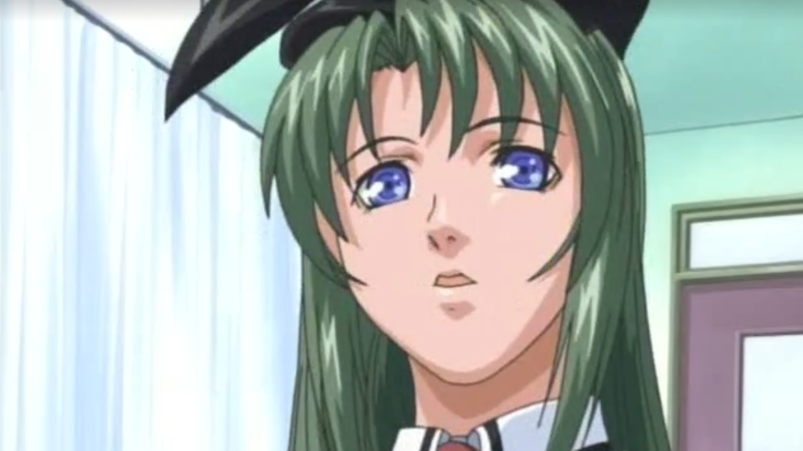 Hentai Sites Go To War, Leaving Animated Porn's Future In Doubt