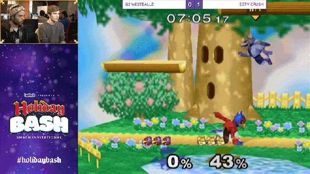 z6zprg0gznnrvryt8ujg.gif