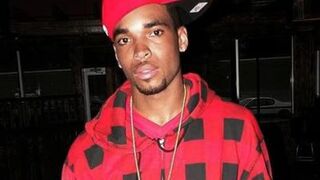 Illustration for article titled Rapper Slim Dunkin Killed Over Candy