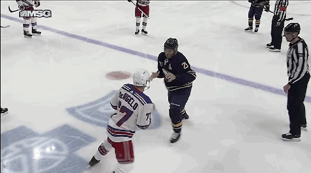 s9s2fhdfj9hrqofcjhcd.gif
