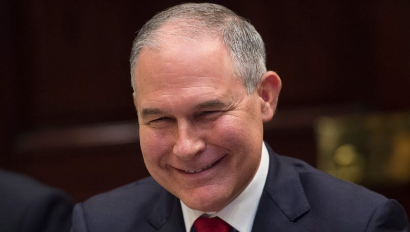 Image via Getty.