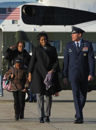 Illustration for article titled 100 Days Worth of Fashion