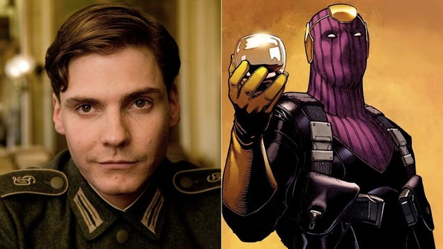 Zemo