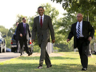 Molly Riley-Pool/Getty Images