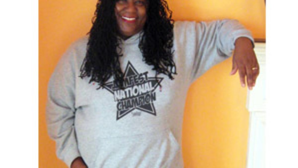 Illustration for article titled Sometimes, It’s Best to Just Write it Out