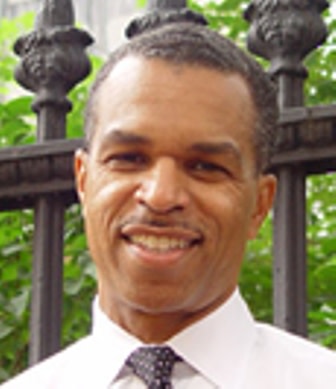 Illustration for article titled A Decade of Black Genius