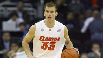 Illustration for article titled You Say Horto Magico, Nick Calathes Says Show Me The Money