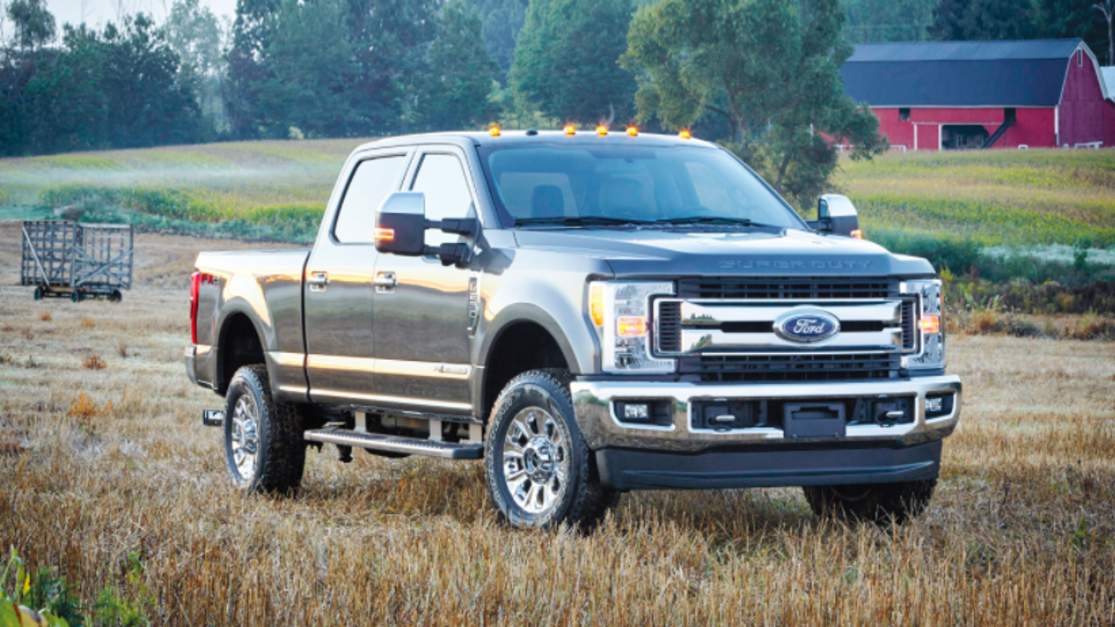 Vw Class Action Lawsuit >> Lawsuit Accuses Ford Of Cheating Diesel Emissions On 500,000 Trucks Vw Class Action Lawsuit >> Lawsuit Accuses Ford Of Cheating Diesel Emissions On 500,000 Trucks