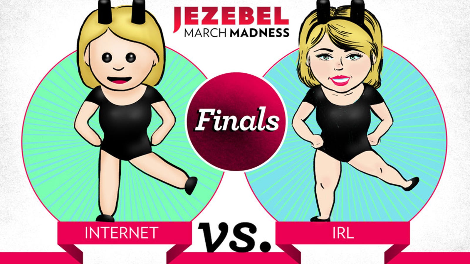 March Madness Let The Battle Between Sex And Netflix Begin 7320