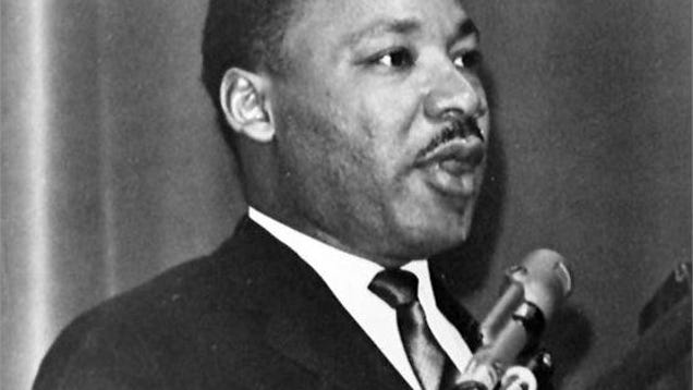 fake onion news Quote Fake MLK Goes Viral fake onion news Quote Fake MLK Goes Viral