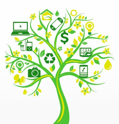 Illustration for article titled Sell Unwanted Gadgets on eBay Instantly With Their New Recycling Service