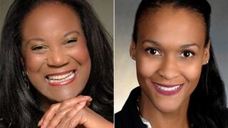 Illustration for article titled How to Go From Volunteering to Full-Time Work