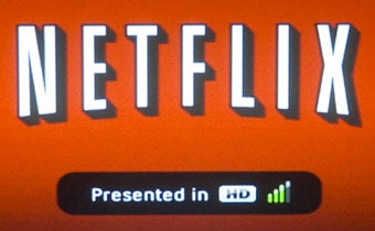 Illustration for article titled Netflix CEO: Chances of Nintendo Wii Support Are "Excellent"