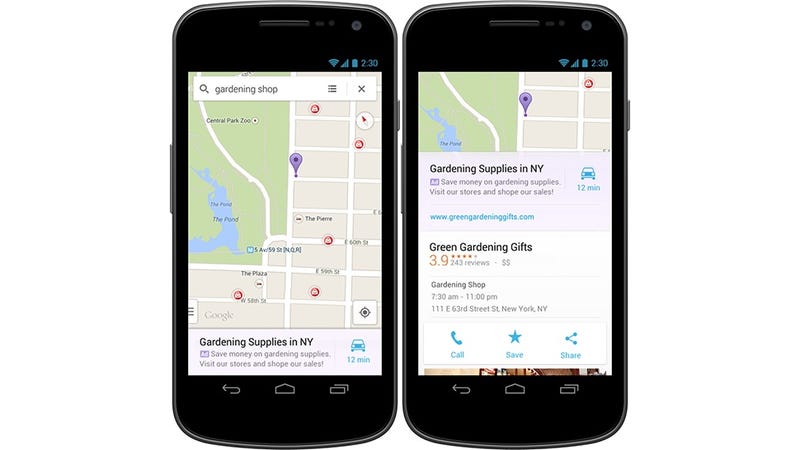 Google Maps App Multiple Destinations, Google Maps App On Your Smartphone Is One Of Those Wonderful Things That Makes Owning The Gadget An Absolute Joy Instant Essential Knowledge, Google Maps App Multiple Destinations