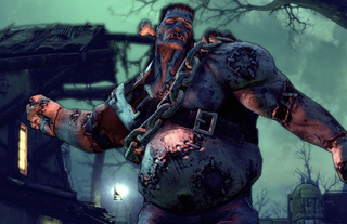 borderlands 2 all dlc fix