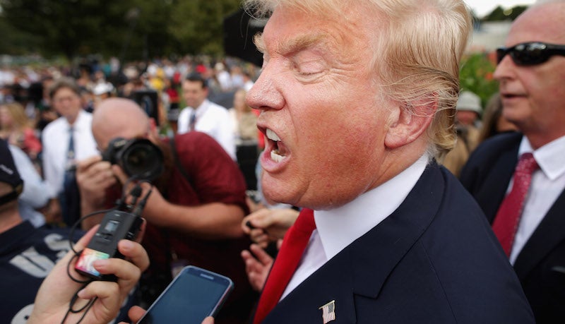 Trump used charity cash for Tim Tebow memorabilia Trump used charity cash for Tim Tebow memorabilia