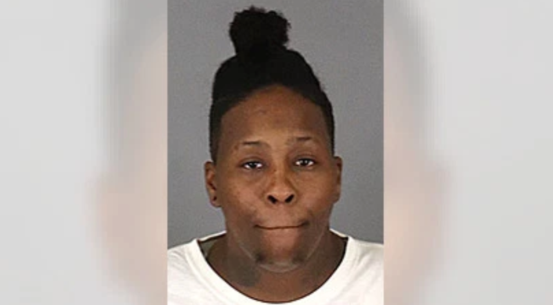 Illustration for article titled NBA Star Kawhi Leonard’s Sister Charged With Murder of 84-Year-Old Woman at California Casino