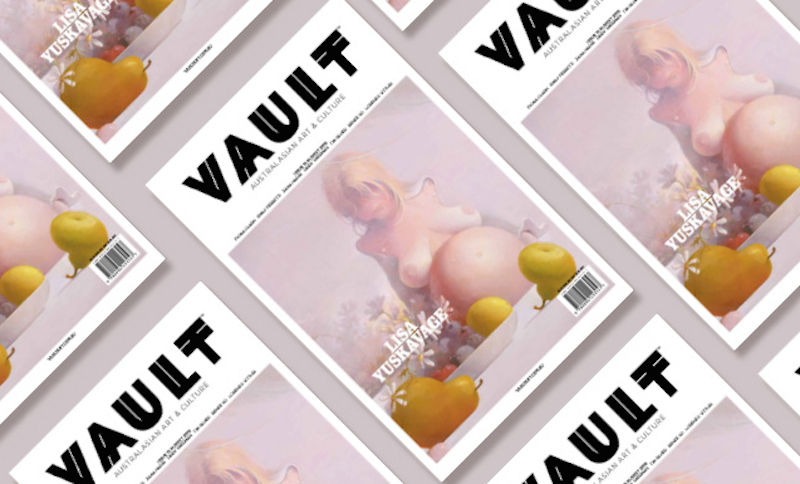 Illustration for article titled Painted Nipples Deemed Too Sexy For Public Consumption