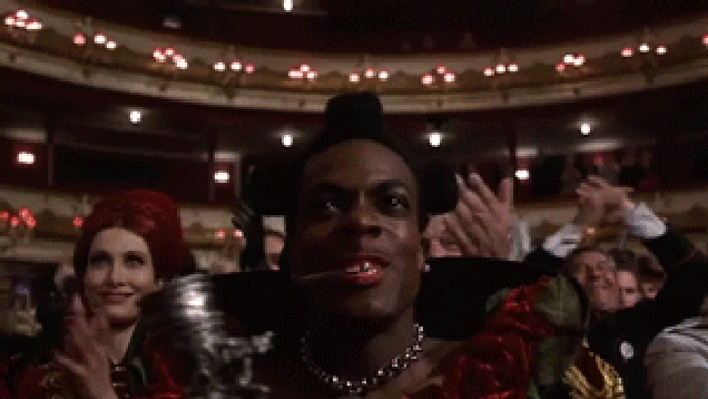 185xgvegw8p3pgif.gif