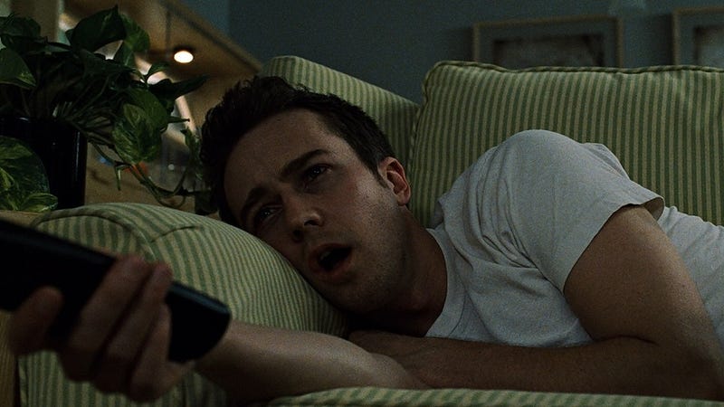 how-many-nights-of-mediocre-sleep-are-the-same-as-no-sleep-at-all