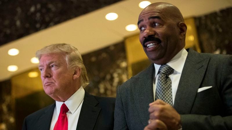 (Photo: Drew Angerer/Getty Images)