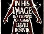 Illustration for article titled Was the First Human Clone Born in 1978?