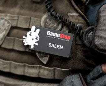 Illustration for article titled Salem And Rios Get Real Jobs