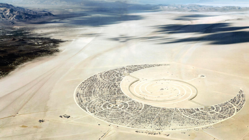 Pin by Anand Kumar on Places to Visit | Burning man 