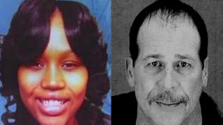 Renisha McBride; Theodore P. Wafer, the Dearborn Heights, Mich., resident charged with second-degree murder in McBride's deathDearborn Heights Police Department