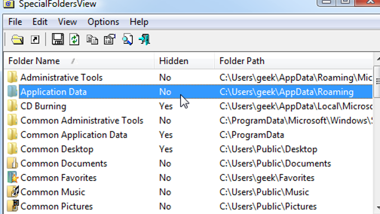 Get Download Outlookattachview Images
