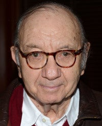 Neil Simon